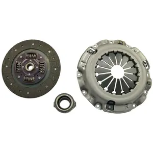 Koppelingsset CP1551 Kavo parts pas cher