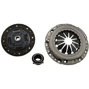 Koppelingsset CP1552 Kavo parts pas cher