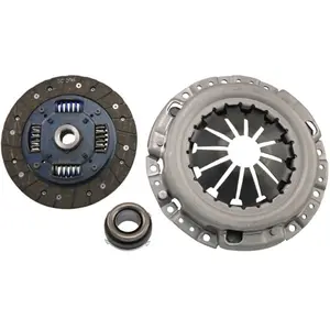 Koppelingsset CP1547 Kavo parts pas cher