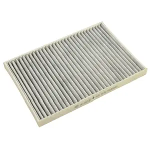 AMCFILTER HC-8218C Chauffage pas cher
