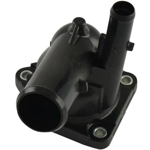 Thermostaat koelvloeistof TH9027 Kavo parts pas cher