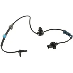 Wielsnelheidssensor BAS2024 Kavo parts pas cher