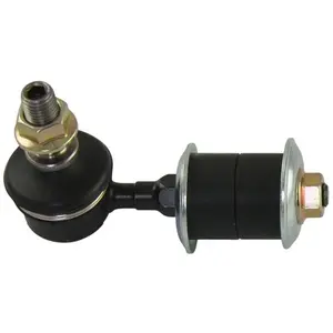 Stabilisatorstang SLS5567 Kavo partsVendu parwinparts