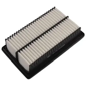 Luchtfilter HA742 AMC Filter pas cher