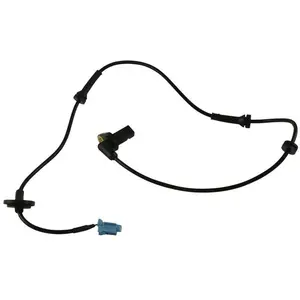 Wielsnelheidssensor BAS6532 Kavo parts