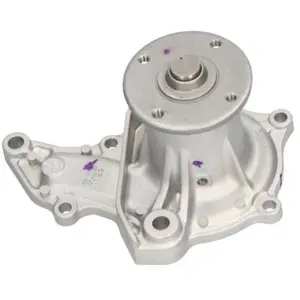 Waterpomp TW3194 Kavo partsVendu parwinparts