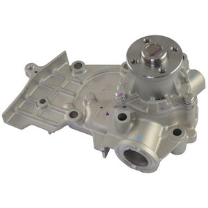 Waterpomp DW1726 Kavo parts pas cher