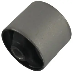 Draagarmrubber SCR5569 Kavo parts