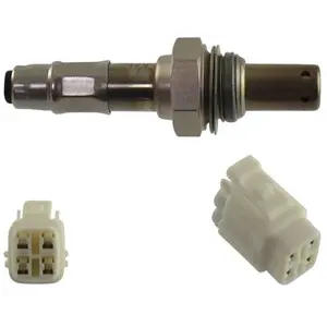 Lambdasonde EOS8013 Kavo partsVendu parwinparts