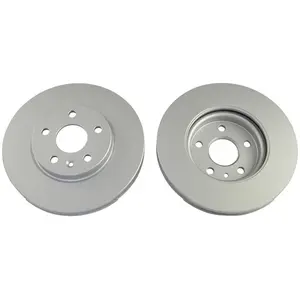 Remschijf BR1221C Kavo parts pas cher