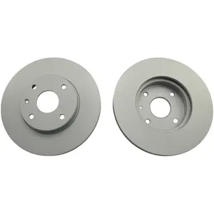 Remschijf BR1212C Kavo parts pas cher