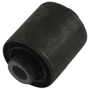 Draagarmrubber SCR3108 Kavo parts