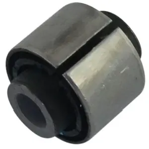 Draagarmrubber SCR3107 Kavo parts