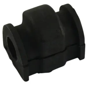 Lagerbus stabilisator SBS4555 Kavo partsVendu parwinparts
