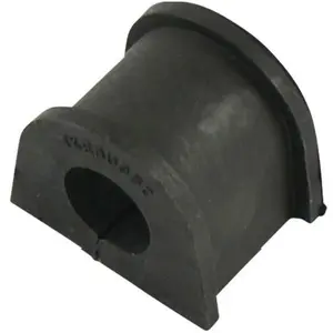 Lagerbus stabilisator SBS8013 Kavo partsVendu parwinparts