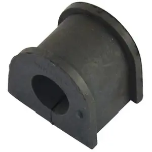 Lagerbus stabilisator SBS8014 Kavo partsVendu parwinparts