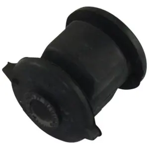 Kavo Parts Draagarmrubber