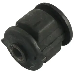 Draagarmrubber SCR3101 Kavo partsVendu parwinparts
