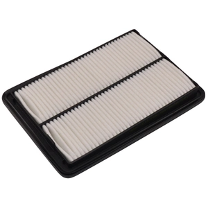 Luchtfilter NA2656 AMC Filter pas cher