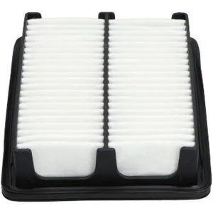 Luchtfilter MA5652 AMC Filter