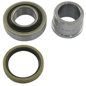 Wiellager WBK8533 Kavo parts pas cher