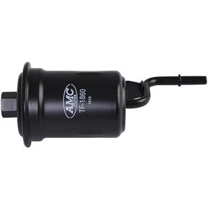 Brandstoffilter TF1860 AMC Filter pas cher