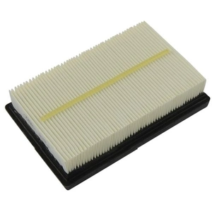 Luchtfilter TA1294 AMC Filter pas cher