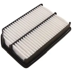 Luchtfilter KA1563 AMC Filter pas cher