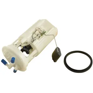 Kavo parts Brandstofpomp pas cher