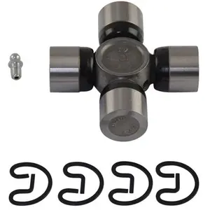 Askoppelingsplaat DUJ4506 Kavo parts