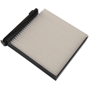 Interieurfilter NC2039 AMC Filter pas cher