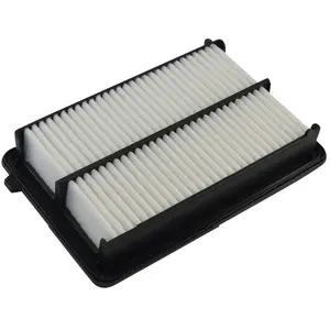 Luchtfilter HA8669 AMC Filter pas cher