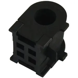 Lagerbus stabilisator SBS4550 Kavo partsVendu parwinparts