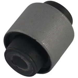 Draagarmrubber SCR2079 Kavo parts
