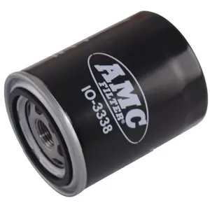 Oliefilter IO3338 AMC Filter pas cher