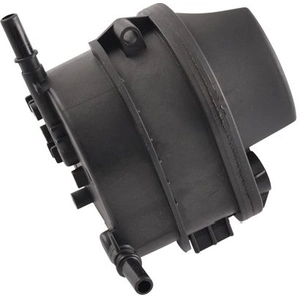 Brandstoffilter MF549 AMC Filter pas cher