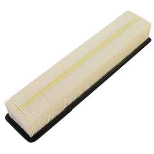 Luchtfilter NA2632 AMC Filter pas cher