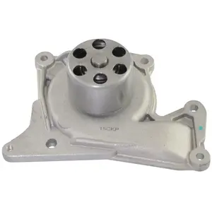 Waterpomp NW1287 Kavo parts pas cher