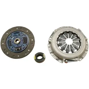 Koppelingsset CP1541 Kavo parts pas cher