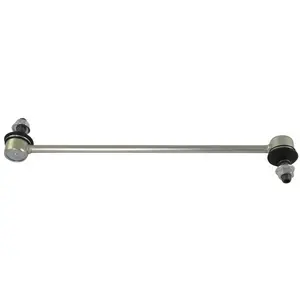 Kavo parts Stabilisatorstang pas cher