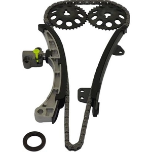 Distributiekettingset DKC9011 Kavo parts pas cher