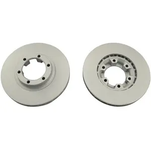 Remschijf BR5718C Kavo parts pas cher