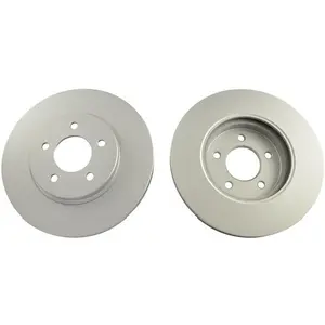 Remschijf BR4784C Kavo parts pas cher