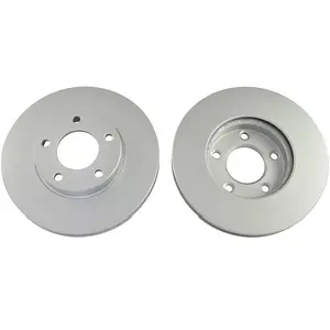 Kavo parts Remschijf pas cher