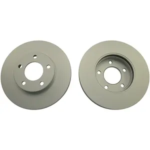 Remschijf BR4760C Kavo parts pas cher