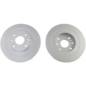 Remschijf BR4730C Kavo parts pas cher