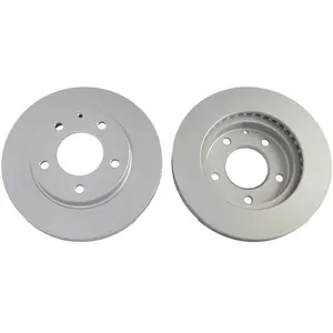 Remschijf BR4731C Kavo parts pas cher