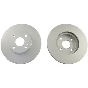 Kavo parts Remschijf pas cher