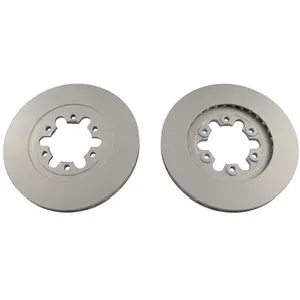 Remschijf BR4721C Kavo parts pas cher