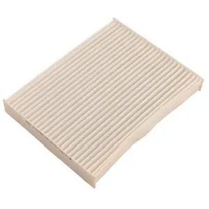 Interieurfilter KC6117 AMC Filter pas cher